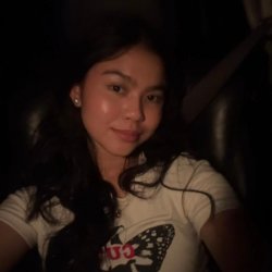 Sexy Tiktok  teen asian pinay #tVqPj5eD
