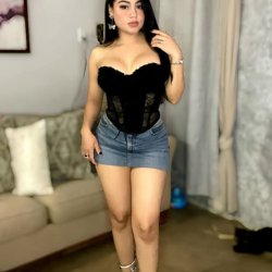 Mexican drees whore 🥵 #qQbimfJZ