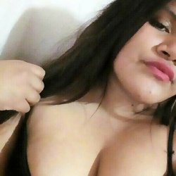 Alexa putita gordibuena🍑 #46p6GzHw