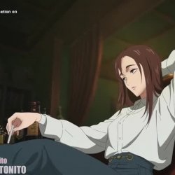 animation compilation hentai 08 #LzDH5dUp
