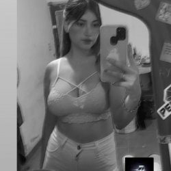 Argentina Rubia Tetona #Kk4MZOQf