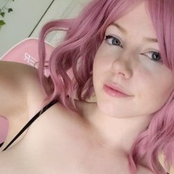 Rylie_Rowan_white girl exhib pink pussy tits #4ZPd30PQ