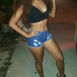 Morena mama, rebola e senta na pika #gyx2orYr