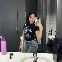 Virgin petite asian shows off herself for ex boyfriend #3fojzWQ4