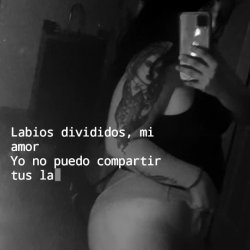 Fat sexy latina from Costa Rica #rKWRL7oF