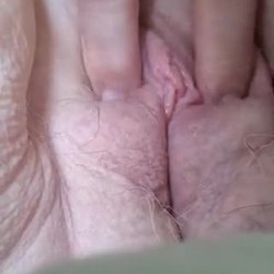 79 yo granny dildo #bZoeEyjm