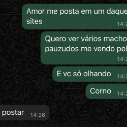 Vazou Corno exibindo a esposa novinha japa anal!! videos novos erome videos brasil videos vazados #ECGUPCOY