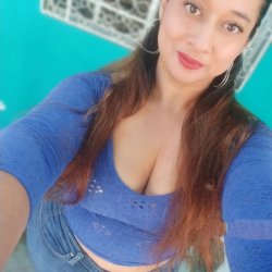 Señora poblana con unas tetas preciosas 🥵🤤🥴 #VBRVQZio