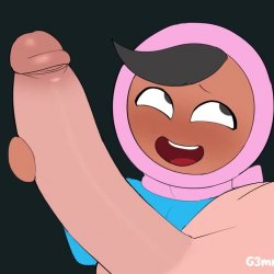 Duolingo futa #0wDoe0T6