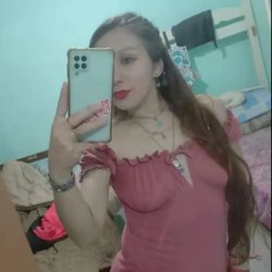 Pasen más material de la putita de Agustina Antonella #0t6k2zrg