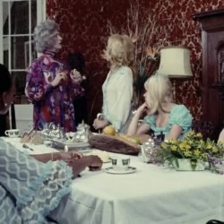 Keep.It.Up.Jack.1974 British Sex Comedy #vUR03C0f