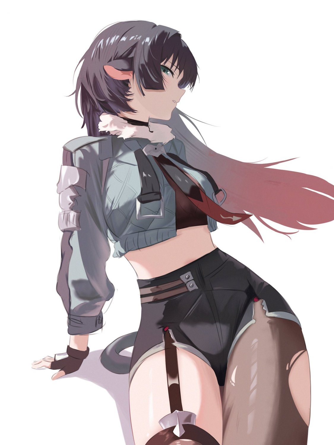 Jane doe is so sexy #5Qo3yBnp