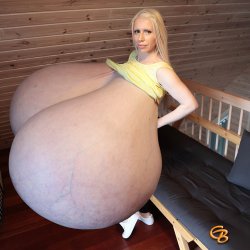 Boobs morphs ll #6kMlFWxR