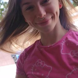 Um cara de sorte #8r5qrTWE
