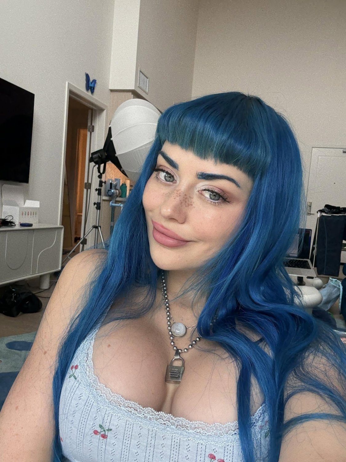 Jewelzblu Compilation #glI3ZiaP