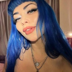 Jewelzblu Compilation #vEqamY7x