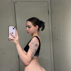 Sexy goth pawg #pUD1XvC5