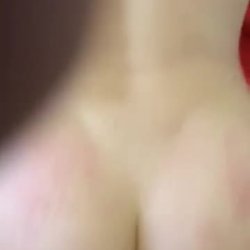 I came so hard getting fucked by his huge black cock. For more content kik me at lillysafespace #MnFwZ41D