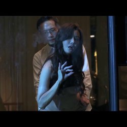 Parasite taiwan porn parody #zacjAw9J