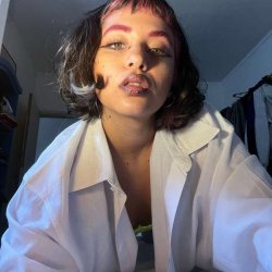 alt feminist hairy #0kuyuFsR