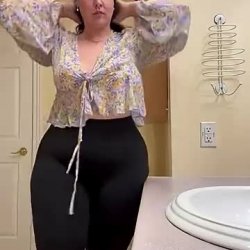 maga_f4e98fd2fad064782a9a915ed35a97a7 #6gXQlbbj