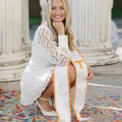 Soph1e Shyml0ck #94tY1K1W