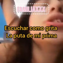 Grita como una maldita perra xxx #rRfQ5EaY