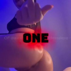 beta version of raw sex #BQvsGJYM