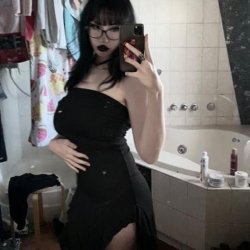 Goth Latina Fucked 738!!!!! Asian Abg Baddie Bop Amateur Teen Blowjob Cheating #z3rej013