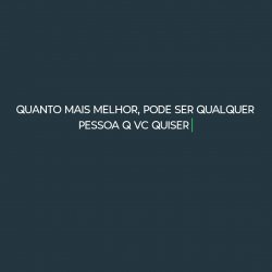 Vazadas #kmcrbxKY