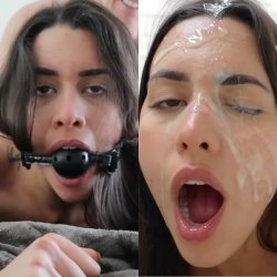 Fablazed_18 Years Old Babe Big Dick Blowjob Compilation Couch Sex Cum Compilation Sex Sexy Teens #t0tDXyEh