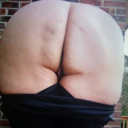Fucked white bbw after Sunday service #c9heA9we