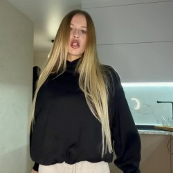 🔞 busty girl petite body cumming hard horny wet 🔞💦 OF bio #jXK5L6Eg