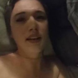 BBC gangbang Party with White Slut #J7xYaREd
