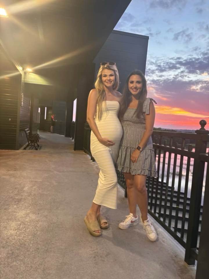 pregnant college whore sam leaked by cuck. msg on tele or kik with your preggo wife #fMVzxSpL