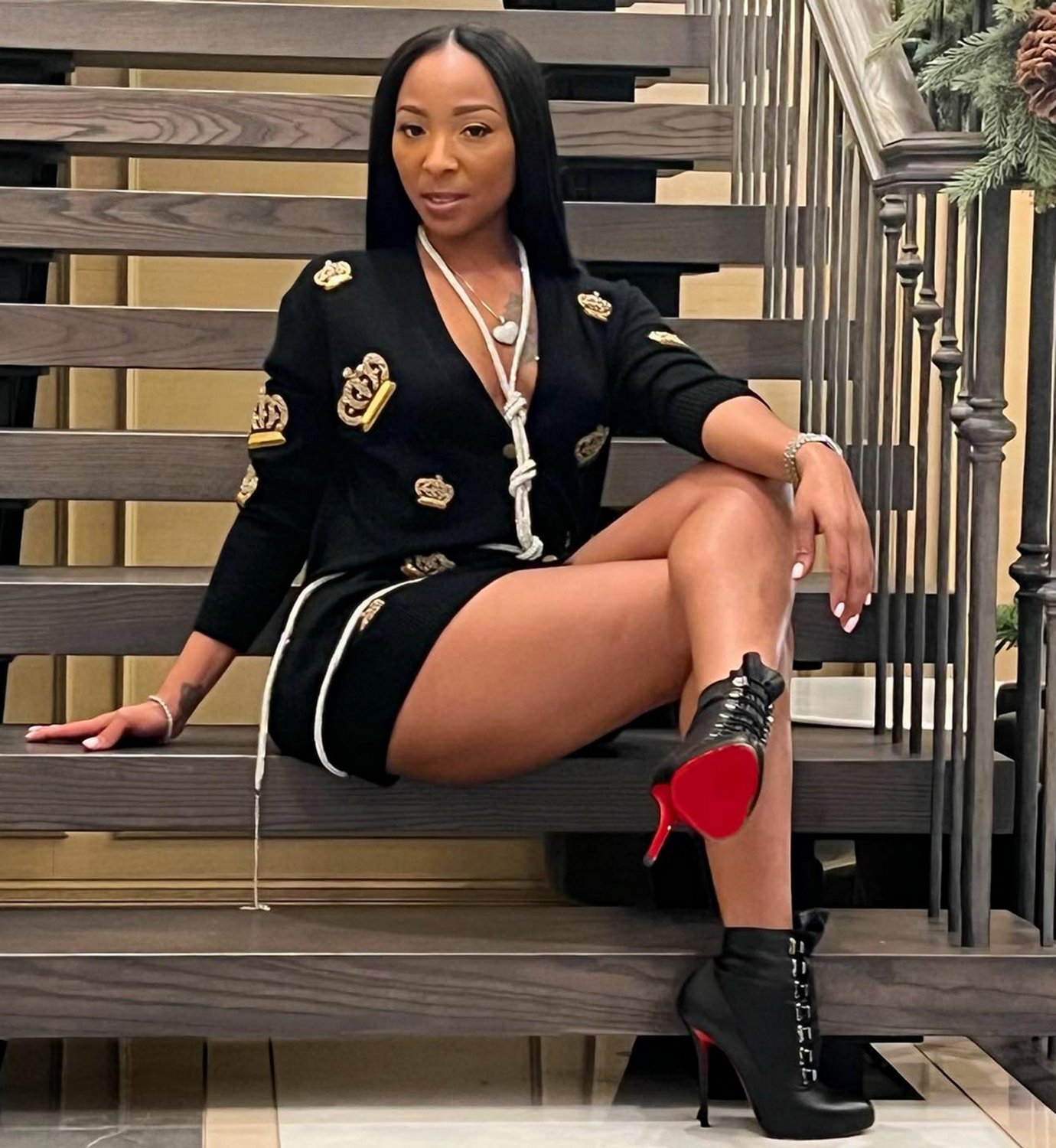 Roxy Reynolds #q1Dj9UeJ