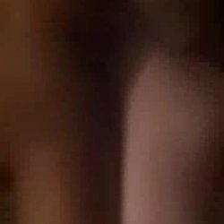 Horny Housewife Sits Her Big White Booty Down On A BBC #vh5wC36M