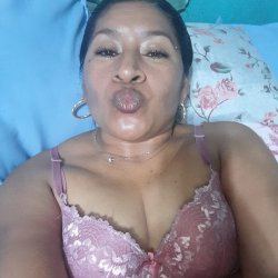 Soy una puta 🍑🤤🥵🤭 #9pbeg7k5