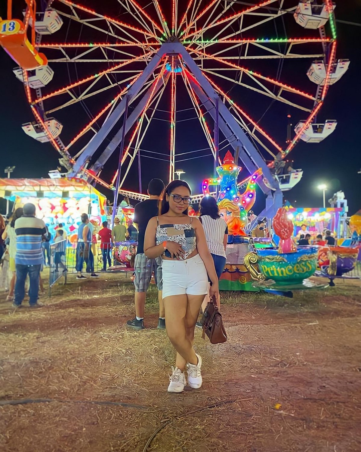 Hermosa chica perrita sexy mamacita linda puta #DLtXJ1pO