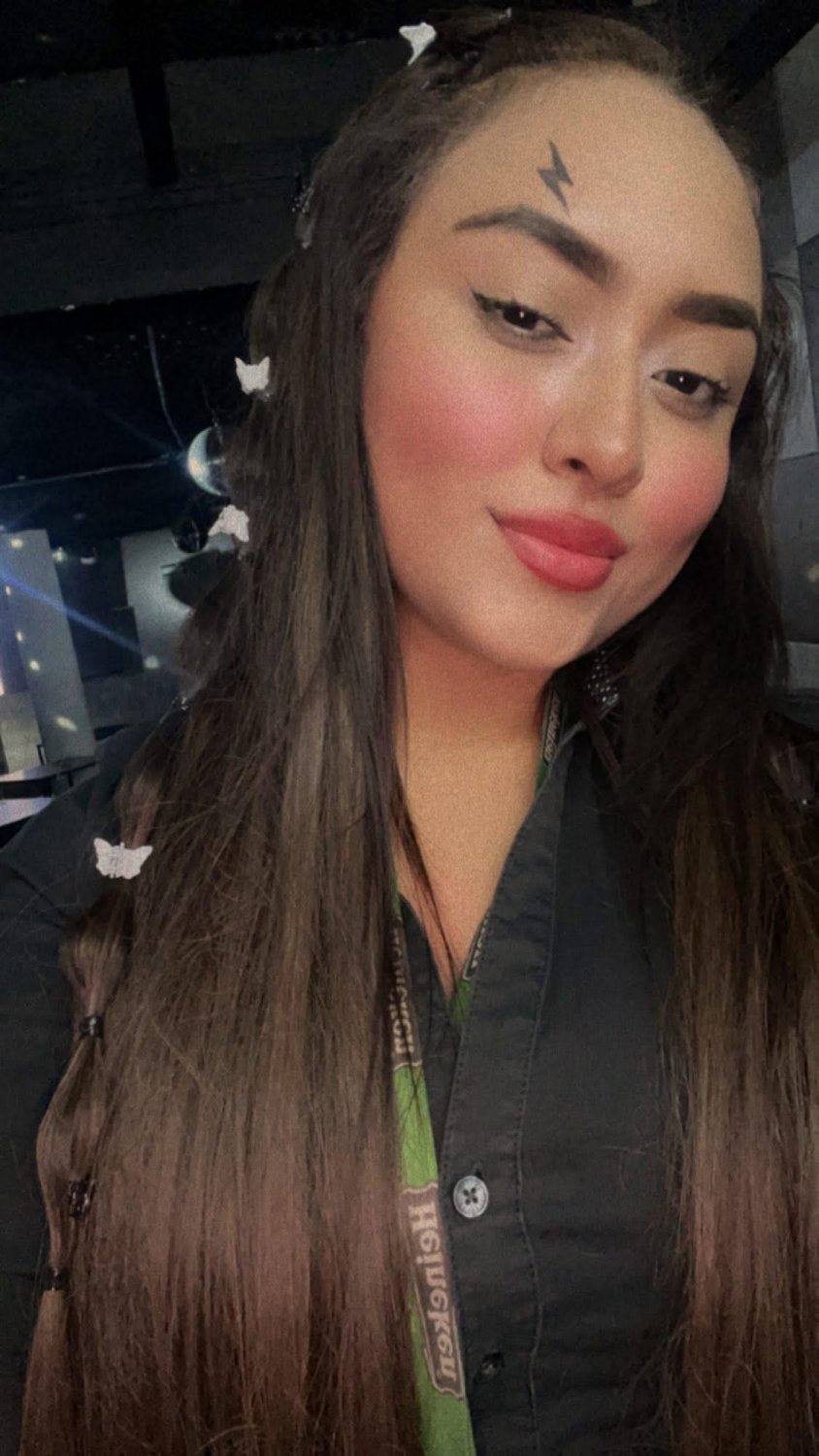 Hermosa chica perrita sexy mamacita linda puta #NnPhoLrN