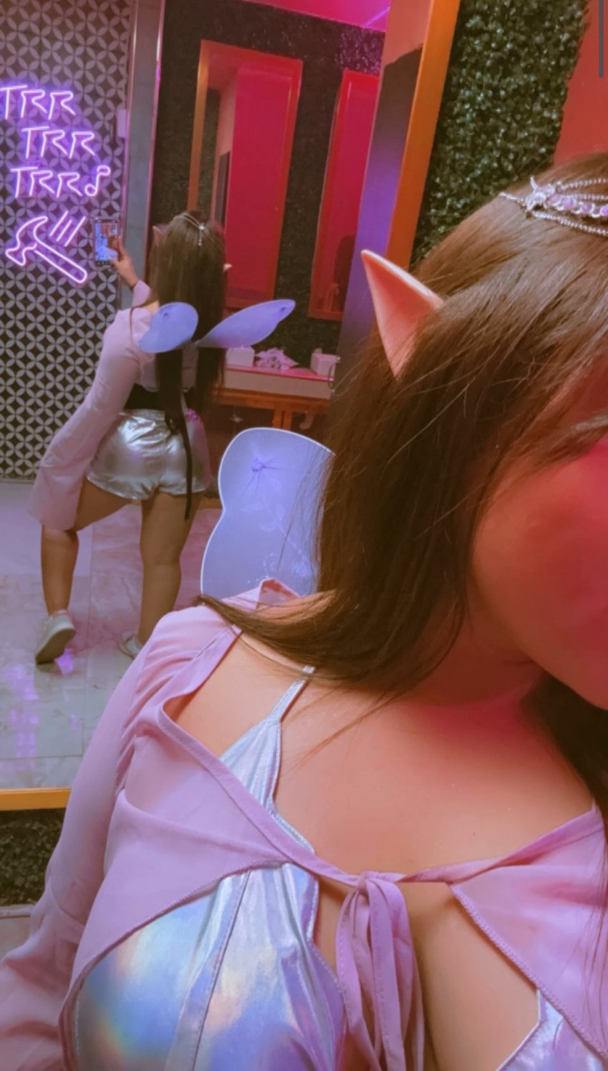 Hermosa chica perrita sexy mamacita linda puta #cN07tzB2
