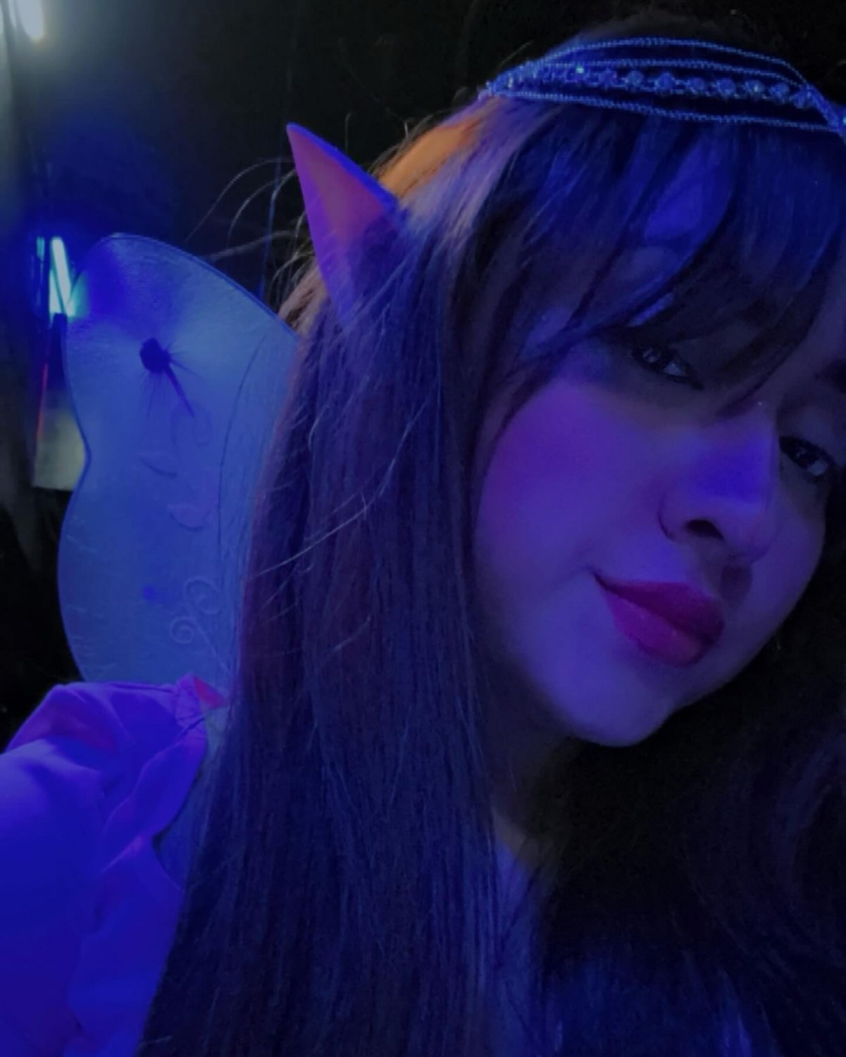 Hermosa chica perrita sexy mamacita linda puta #moP9hpOz