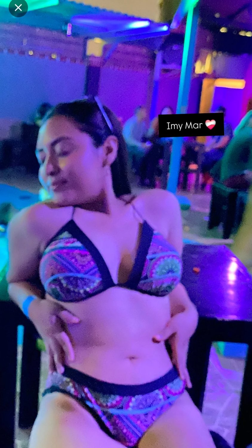 Hermosa chica perrita sexy mamacita linda puta #oDcNDb5g
