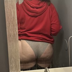 ASS🍑 or BOOBS🍒 DADDY? #4zHMxpIc