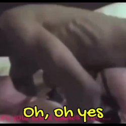 White Girl Doesn't Want Cuck's Small Dick #hLWf9Noz