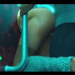 Yuffie Glory Hole - Final Fantasy #hNIGVJRk