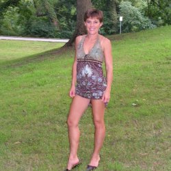Elaine #P8D1zcxG