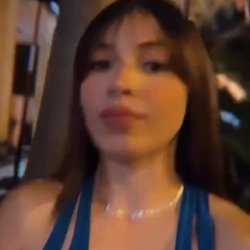 Novinha Famosinha do Instagram foi Vazada Peladinha #0xiq6trI
