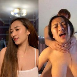 Asian Pilot Babe Big Boobs Blowjob Fucking #OYM7IJRR