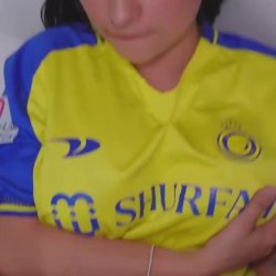 Red-hot gonzo porn, PERDIO APUESTA cogido - milf futbol colombiano! #3xMVJ7al